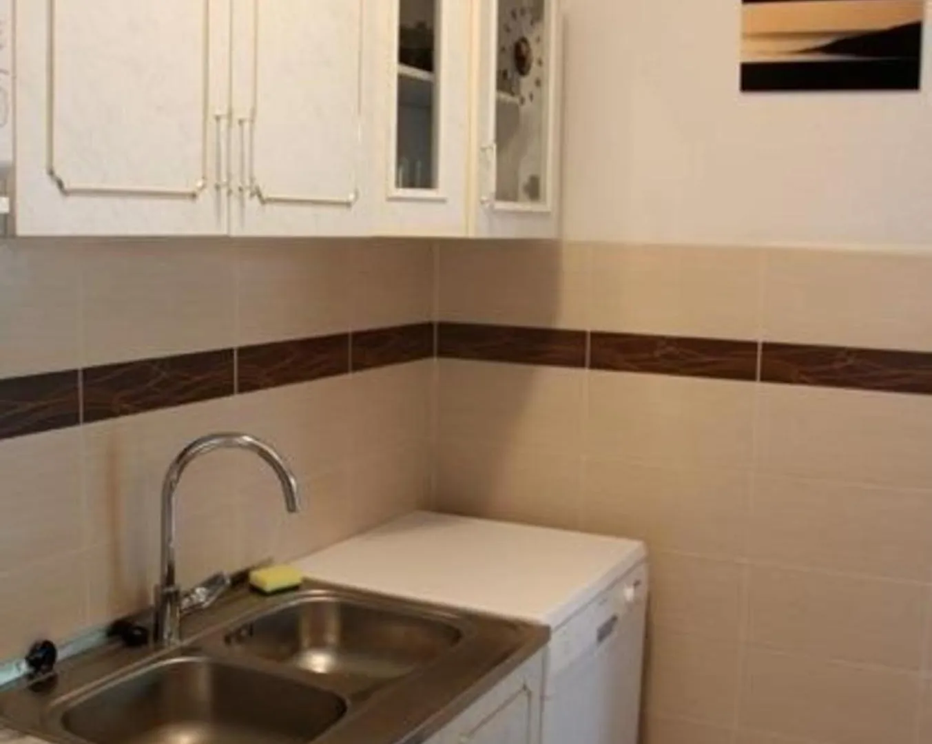 Gesamte Wohnung In Medulin Mit Grill, Terrasse Und Garten Croatia