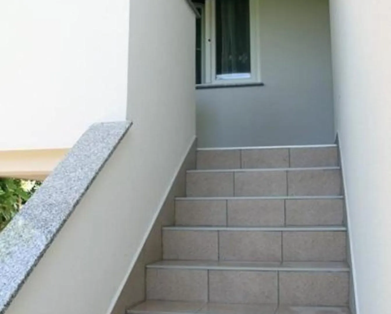 Apartment Gesamte Wohnung In Medulin Mit Grill, Terrasse Und Garten