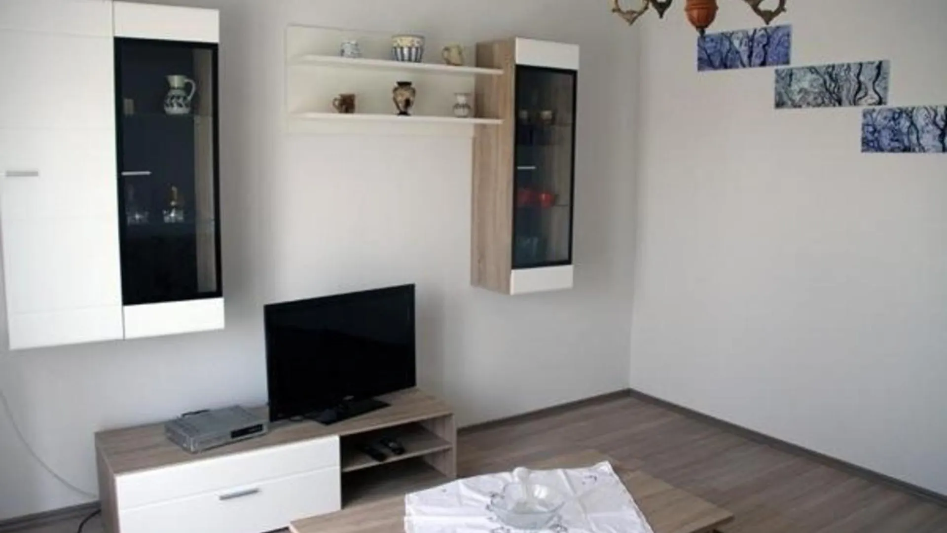 Apartment Gesamte Wohnung In Medulin Mit Grill, Terrasse Und Garten