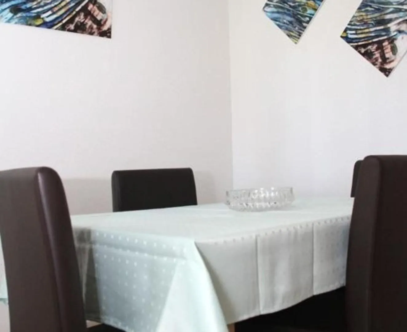 Apartment Gesamte Wohnung In Medulin Mit Grill, Terrasse Und Garten Croatia