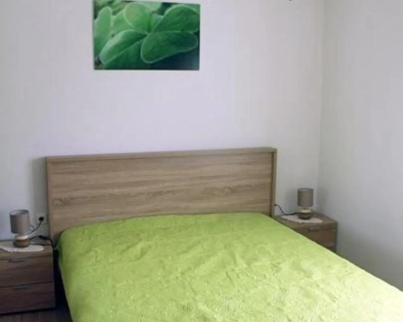 Gesamte Wohnung In Medulin Mit Grill, Terrasse Und Garten 0*,  Croatia