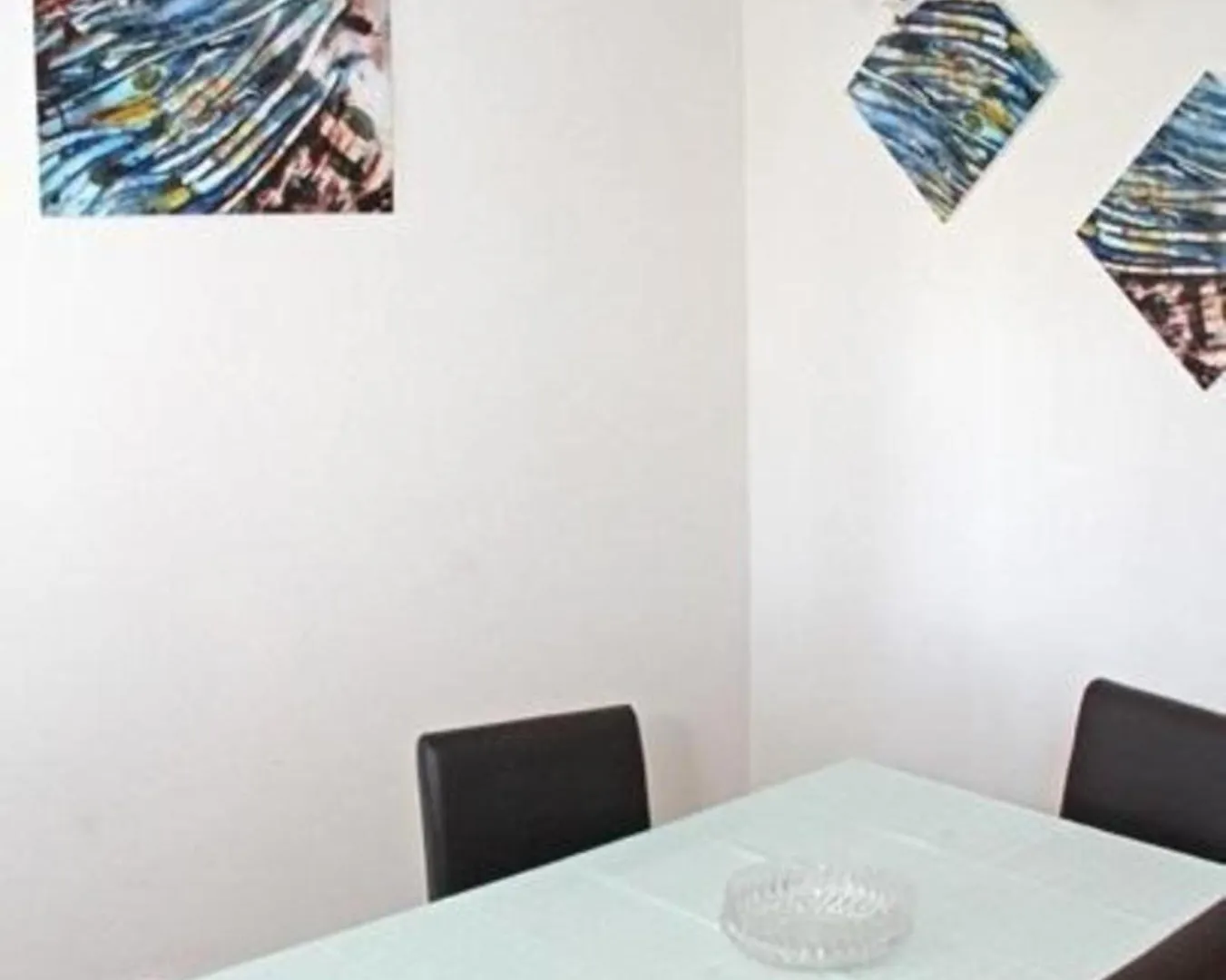 Gesamte Wohnung In Medulin Mit Grill, Terrasse Und Garten Apartment