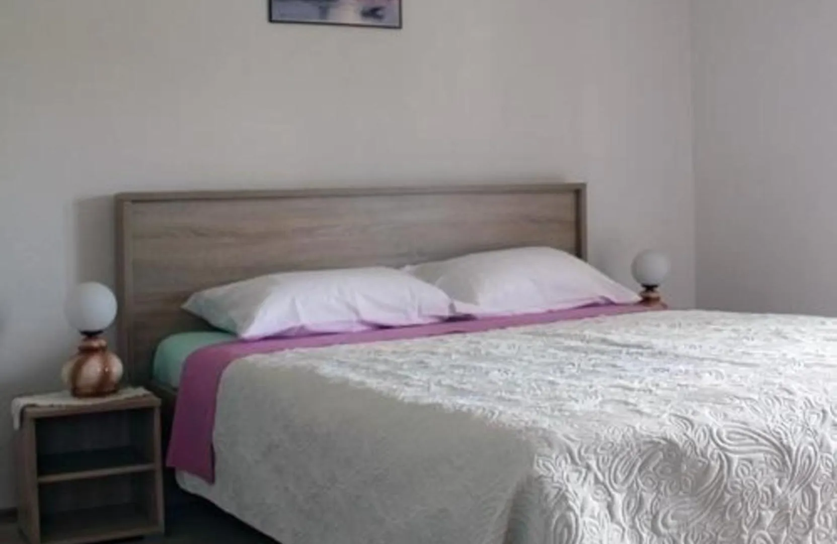 Gesamte Wohnung In Medulin Mit Grill, Terrasse Und Garten Croatia