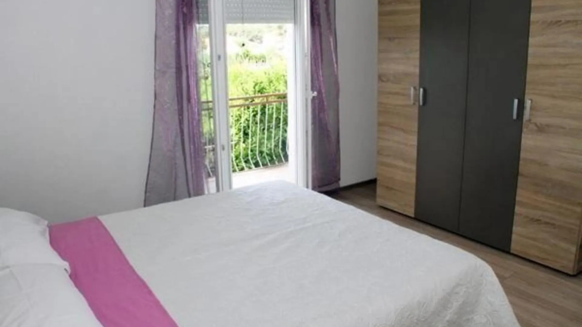 Gesamte Wohnung In Medulin Mit Grill, Terrasse Und Garten 0*,