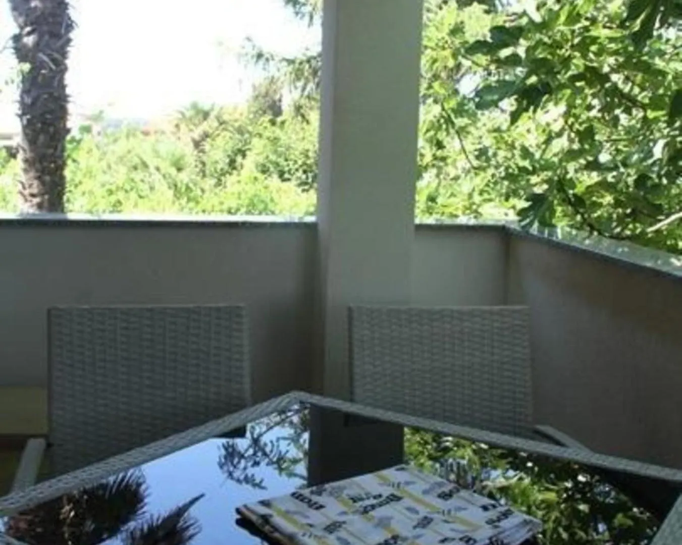 Gesamte Wohnung In Medulin Mit Grill, Terrasse Und Garten