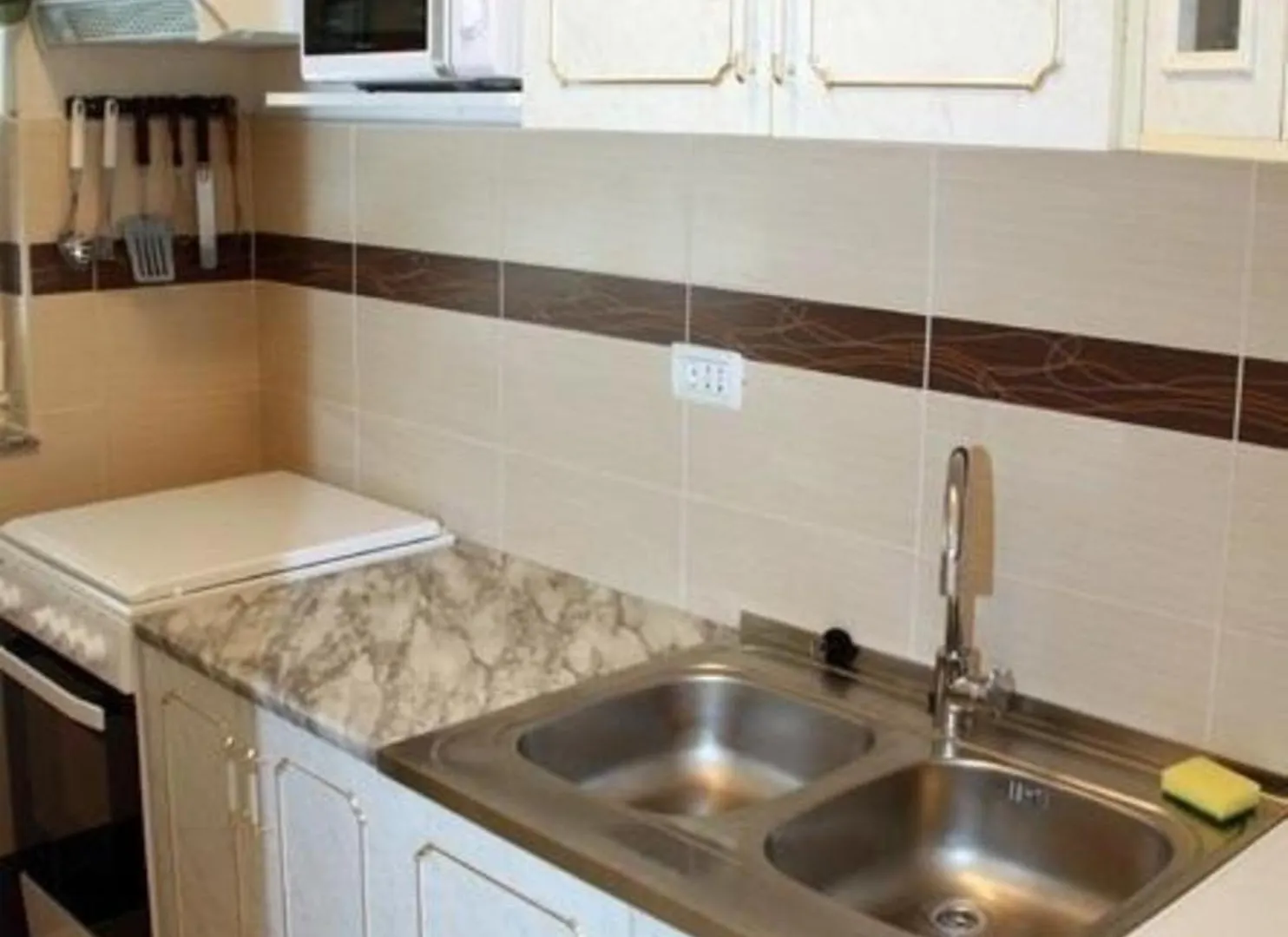 Gesamte Wohnung In Medulin Mit Grill, Terrasse Und Garten 0*,  Croatia